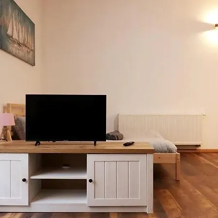 Hostel Temza-3